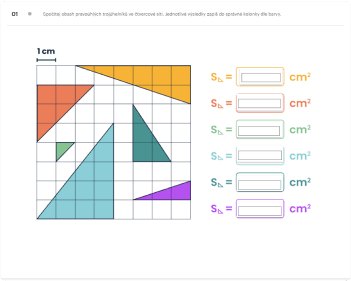 Position Fields Quiz: