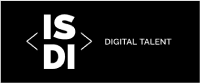 logo_isdi
